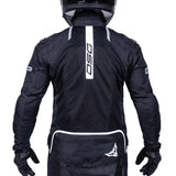 DSG GPX RIDING JACKET