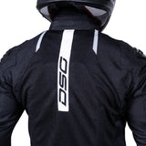 DSG GPX RIDING JACKET