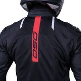 DSG GPX RIDING JACKET