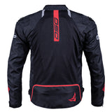 DSG GPX RIDING JACKET