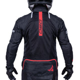 DSG GPX RIDING JACKET