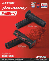 RCB Grip Set Nagamaki