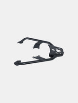 Honda NX400/NX500 Luggage Carrier