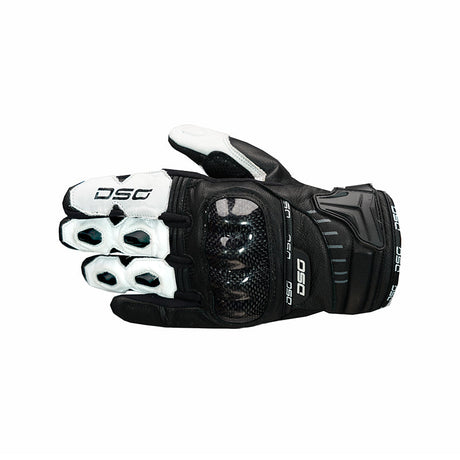 DSG Carbon X V1 Riding Glove