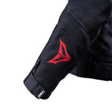 DSG GPX RIDING JACKET