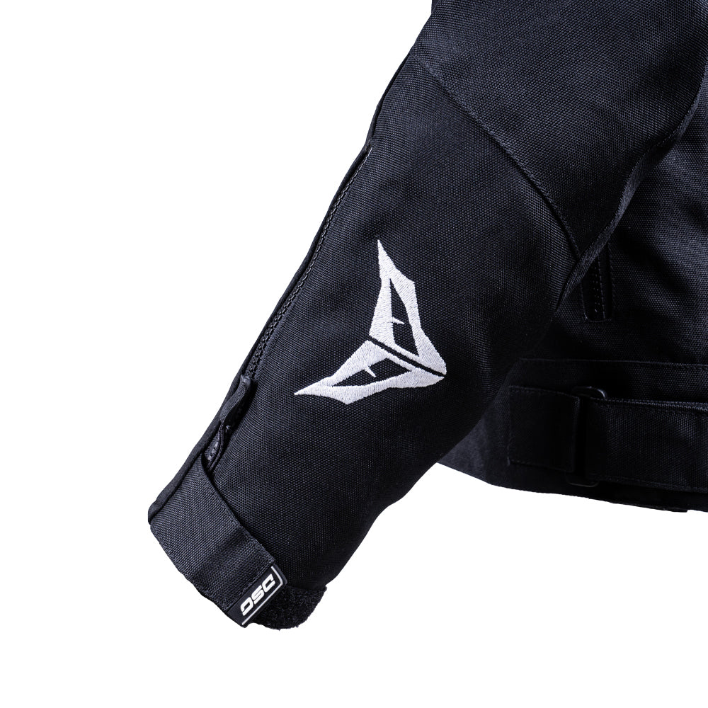 DSG GPX RIDING JACKET