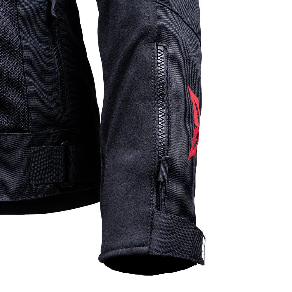 DSG GPX RIDING JACKET