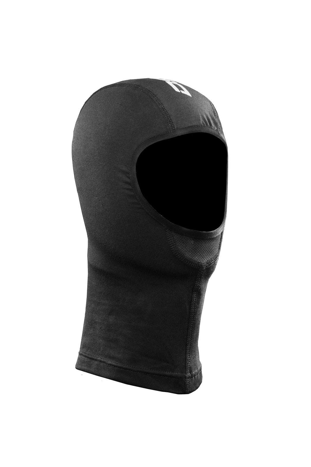 DSG Open Face Riding Balaclava