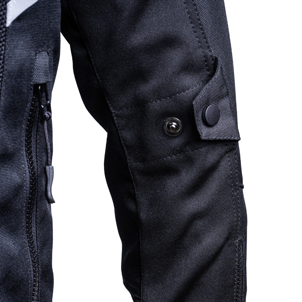 DSG GPX RIDING JACKET