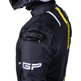 DSG GPX RIDING JACKET