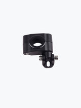 Fog Light Square Bracket