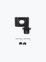 Fog Light Square Bracket