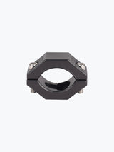 Foglight Round Bracket