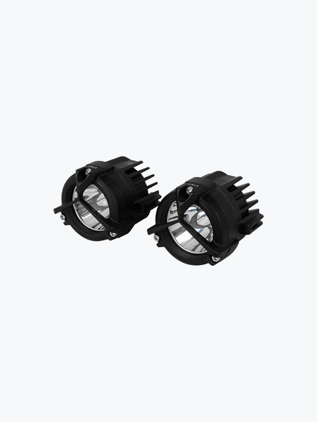 HJG Trident 1.0 Fog Light