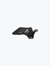 JB Honda CB350 RS Foot Rest Black