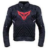 DSG GPX RIDING JACKET