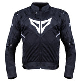 DSG GPX RIDING JACKET