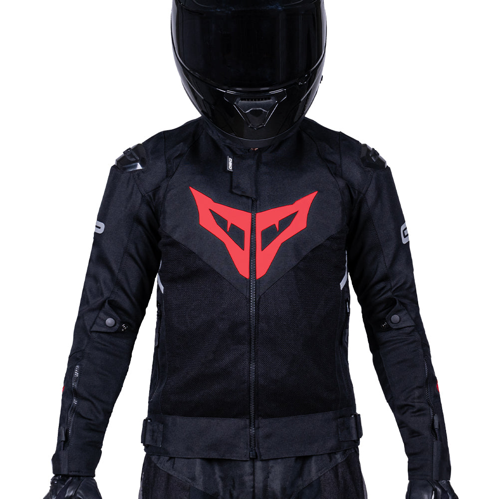 DSG GPX RIDING JACKET