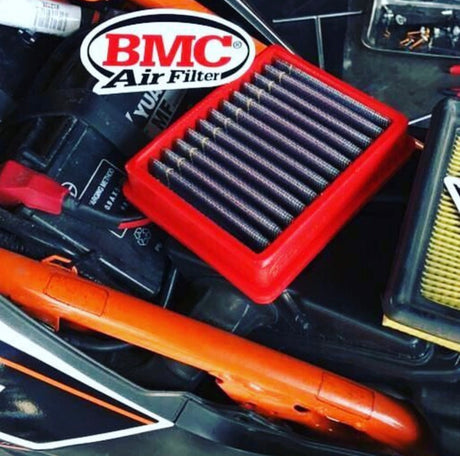 BMC Air Filter FM995/04 for KTM 125 DUKE / 250 DUKE/ 390 DUKE / ADVENTURE 390/250