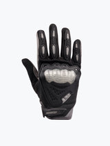 Masontex Full Gloves Black M35