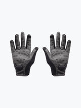 Masontex Full Gloves Black M35