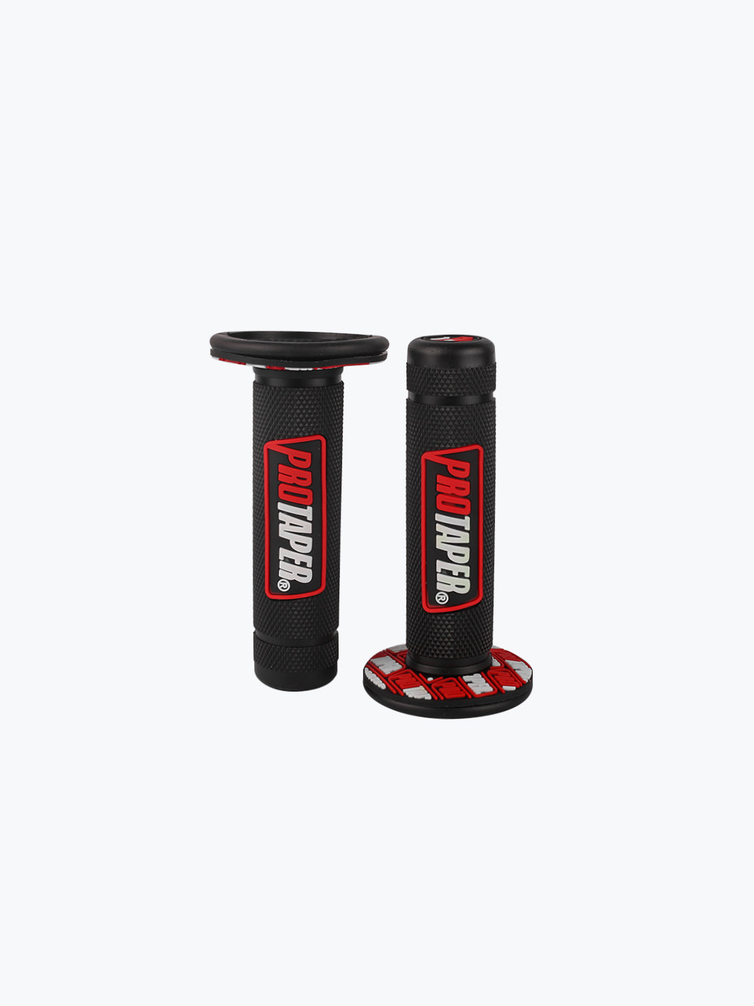 Protaper Grip Black