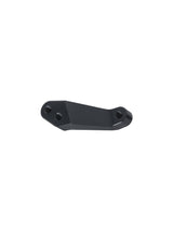 Handle Stabilizer Kawasaki Z900 Black