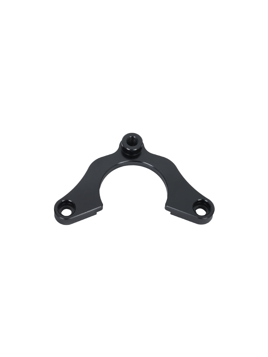 Handle Stabilizer Kawasaki Z900 Black