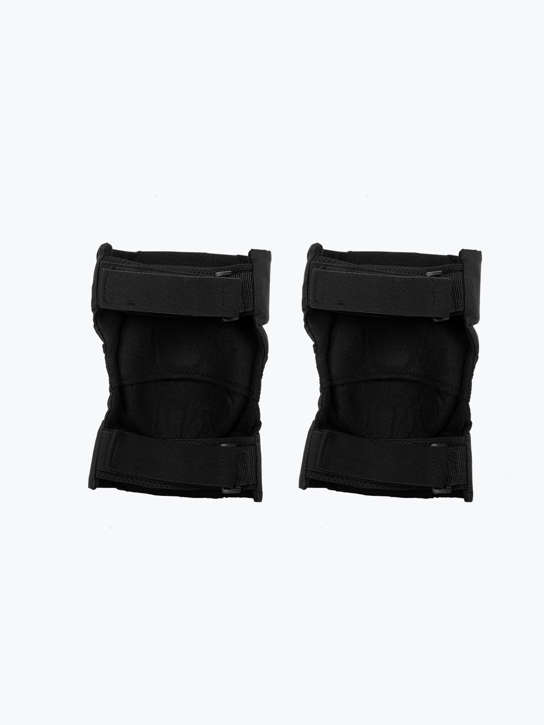 BSDDP Knee Guard RH-1019 Black