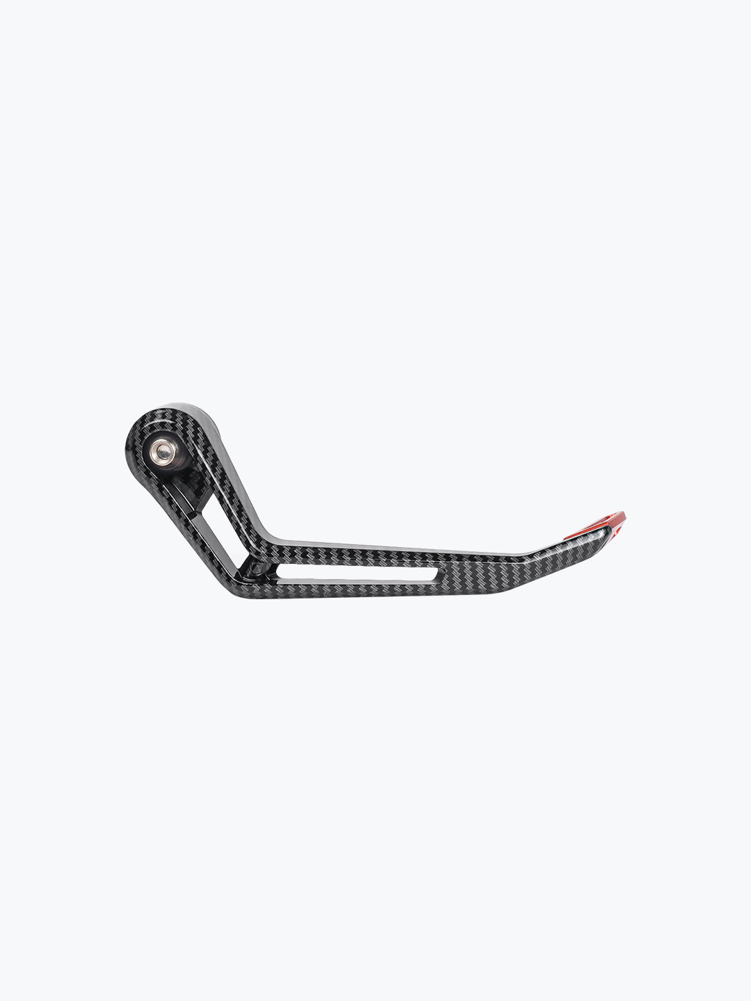 Carbon Lever Guard