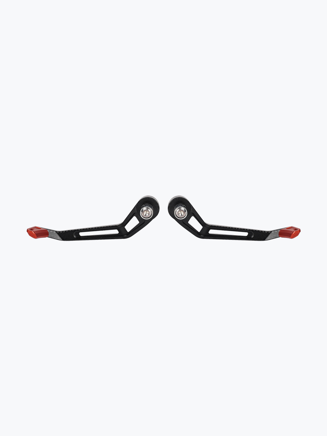 Carbon Lever Guard