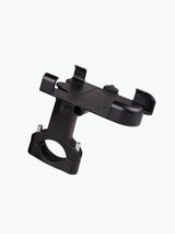 BSDDP C1 Mobile Holder Handle Mount