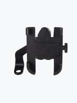 BSDDP C2 Mobile Holder Mirror Mount