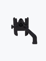 BSDDP C2 Mobile Holder Mirror Mount