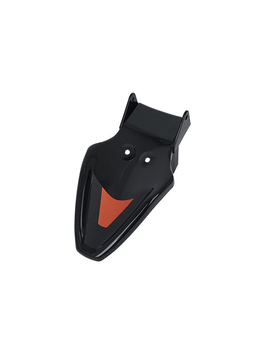 Fox Wolf KTM 390 ADV Front Fender G Black