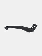 Kawasaki Z900 Mudguard Fiber Black