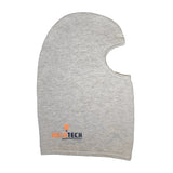 Storm Balaclava - Grey