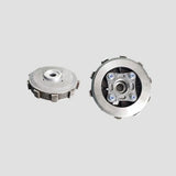 Clutch Assy Pulsar 150 UG3 (NAR1055)