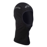 Alpinestars Open Face Riding Balaclava