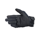 DSG Phoenix Air Riding Glove