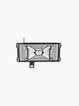 R15 V4 R15 M Honeycomb Radiator Grill