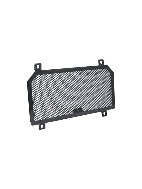 Kawasaki Ninja400/Z400 17-24 Radiator Grill Black