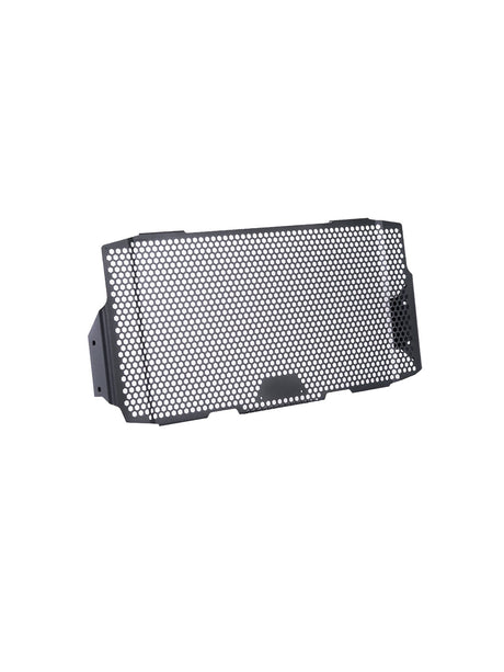 Honda CB650R/CBR650R Radiator Grill Black