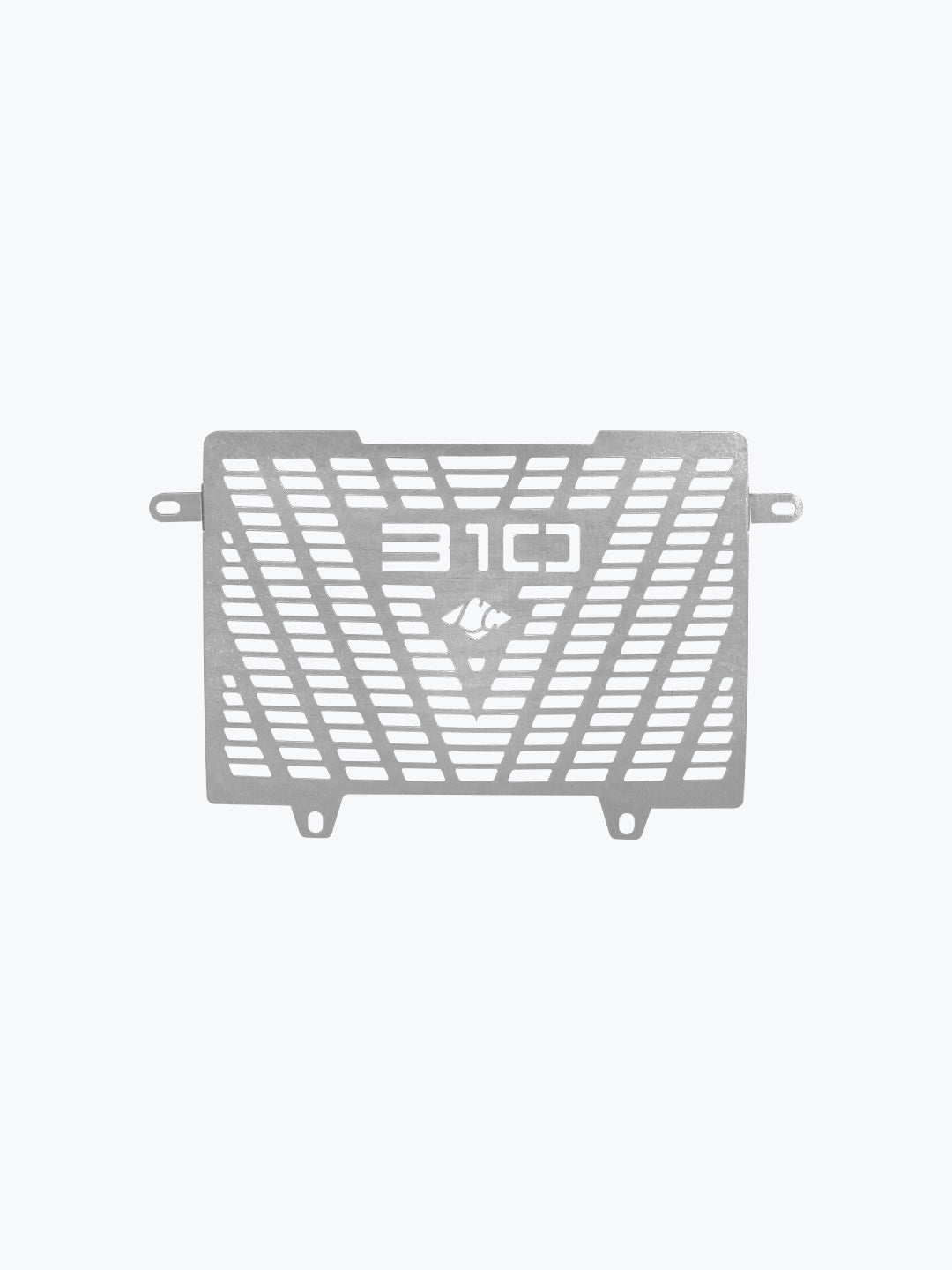 LCB Apache RTR310 Vector Radiator Grill