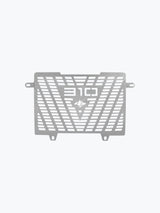 LCB Apache RTR310 Vector Radiator Grill