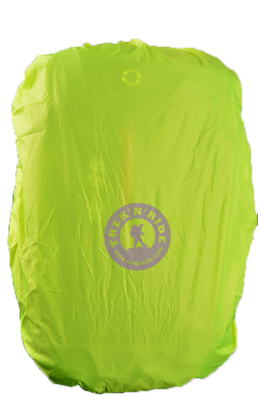 Raincover For Backpack