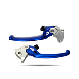 RCB S3 SERIES LEVER SET AEROX 01LV292