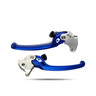 RCB S3 SERIES LEVER SET AEROX 01LV292