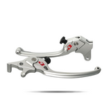 RCB S3 SERIES LEVER SET AEROX 01LV292