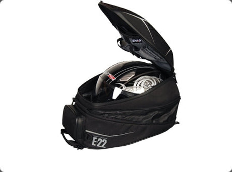 SHAD E22 Tank Bag